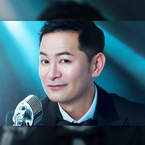 “잘 사는(BUY) 것 넘어 잘 사는(LIVE) 이야기” CJ온스타일, 신년 첫 IP <대국민 쇼핑 솔루션 더 김창옥 라이브> 출격