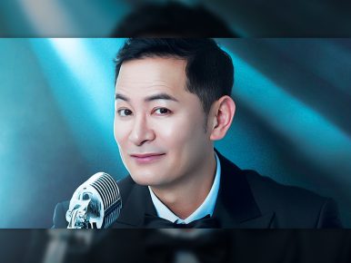 “잘 사는(BUY) 것 넘어 잘 사는(LIVE) 이야기” CJ온스타일, 신년 첫 IP <대국민 쇼핑 솔루션 더 김창옥 라이브> 출격