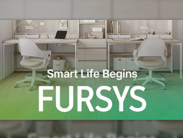 CJ온스타일 thumbnail