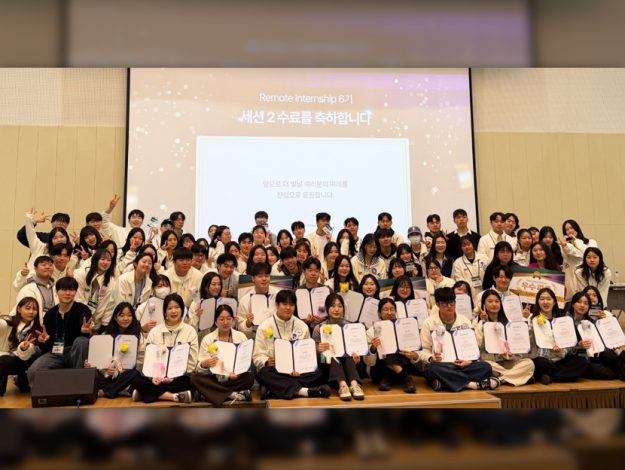 CJ올리브네트웍스 thumbnail (1)