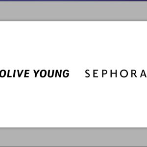 CJ올리브영, 세계 최대 뷰티 채널 ‘세포라’와 맞손… K뷰티 글로벌 영토 넓힌다