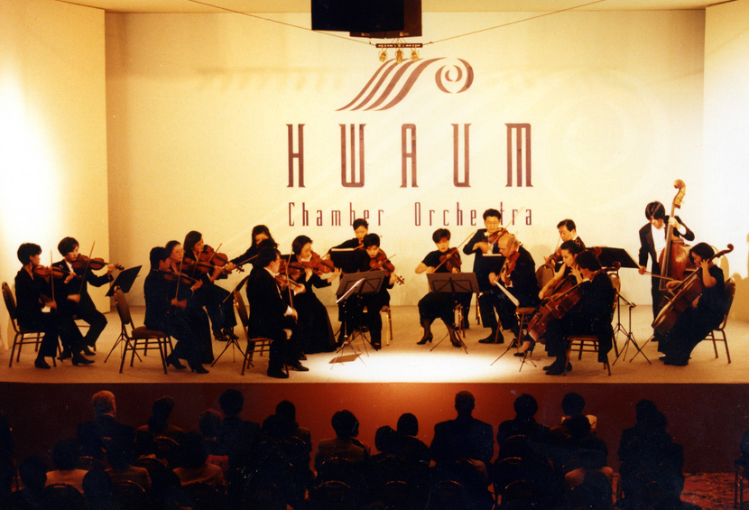 CJHISTORY cjazit 260116