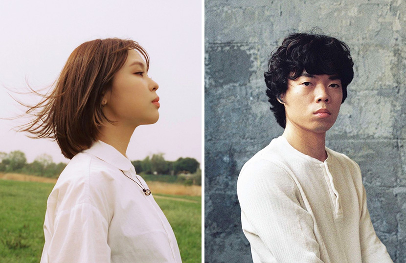 CJHISTORY cjazit 260116