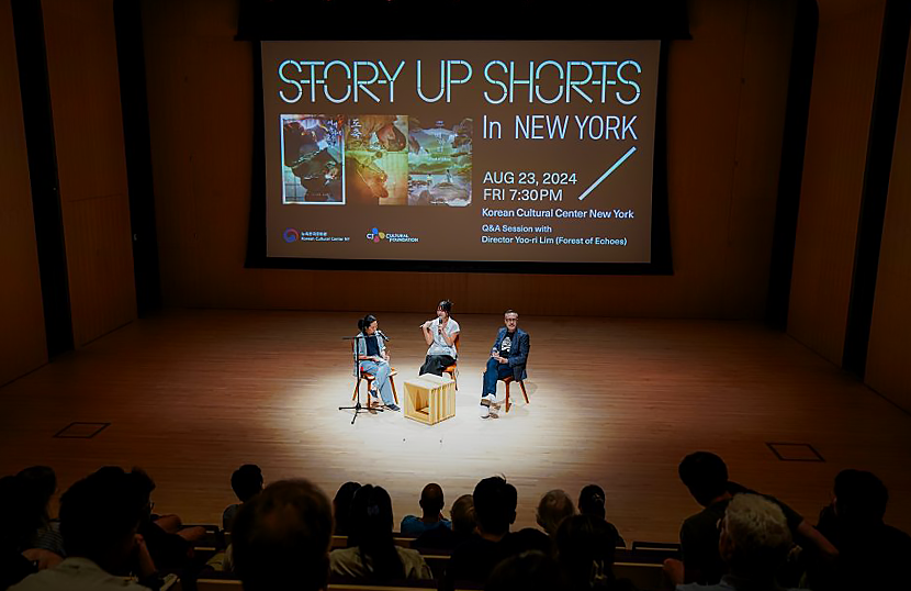 CJHISTORY cjazit 260116