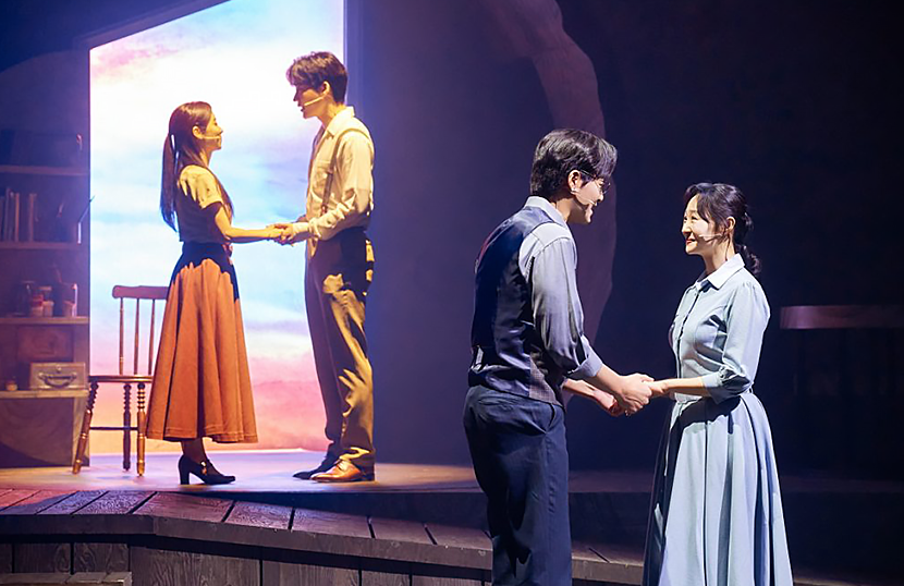 CJHISTORY cjazit 260116