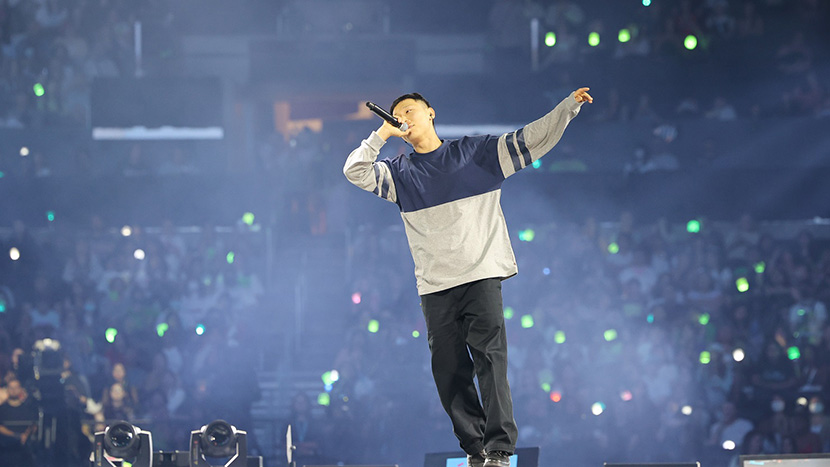 CJHISTORY cjazit 260116