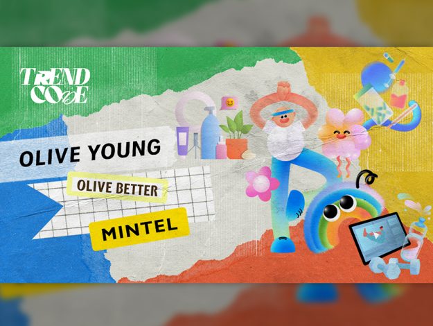 CJSTORY oliveyoung thumbnail