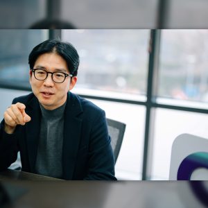 [CJ뉴스룸X폴인] CJ온스타일은 왜 모바일 라방을 콘텐츠 IP로 키웠을까?