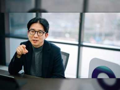 [CJ뉴스룸X폴인] CJ온스타일은 왜 모바일 라방을 콘텐츠 IP로 키웠을까?