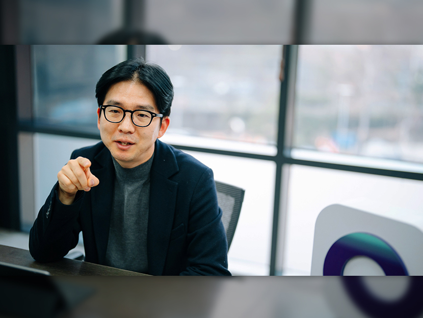 [CJ뉴스룸X폴인] CJ온스타일은 왜 모바일 라방을 콘텐츠 IP로 키웠을까?