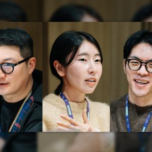 [CJ뉴스룸X폴인] 