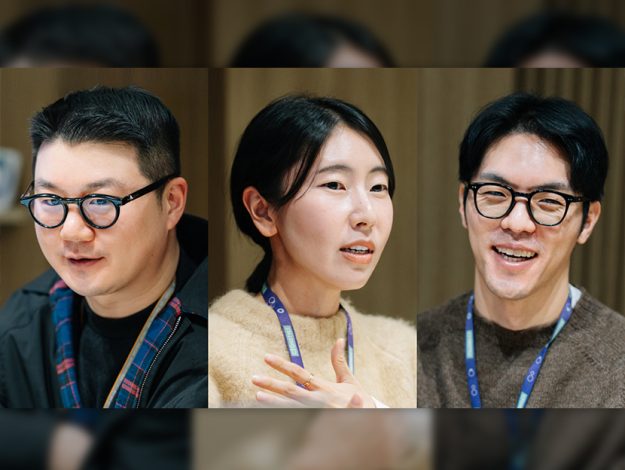 CJSTORY onstyle 20260128 thumbnail