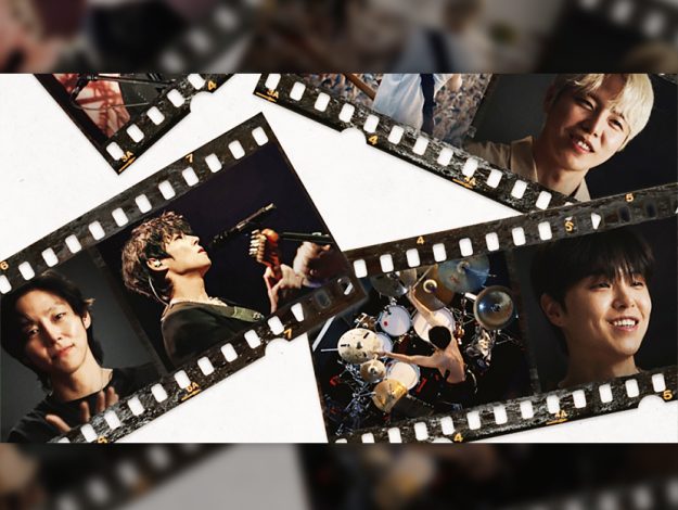 더 로즈 thumbnail