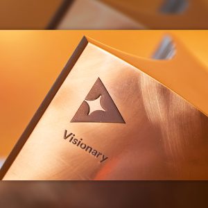 ‘전 세계가 사랑한 독창적 IP 주역들 한자리에’ CJ ENM, ‘2026 비저너리 어워즈’ 개최