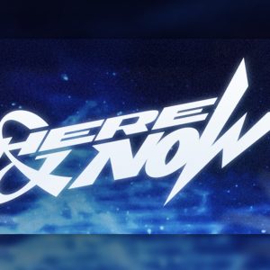 CGV, 제로베이스원 2026 월드투어 공연 생중계