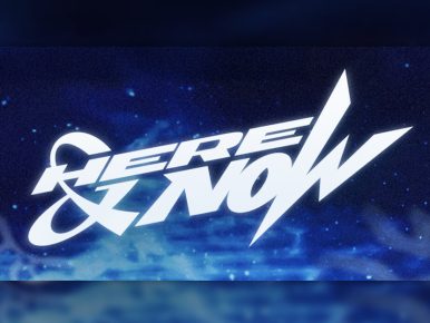 CGV, 제로베이스원 2026 월드투어 공연 생중계