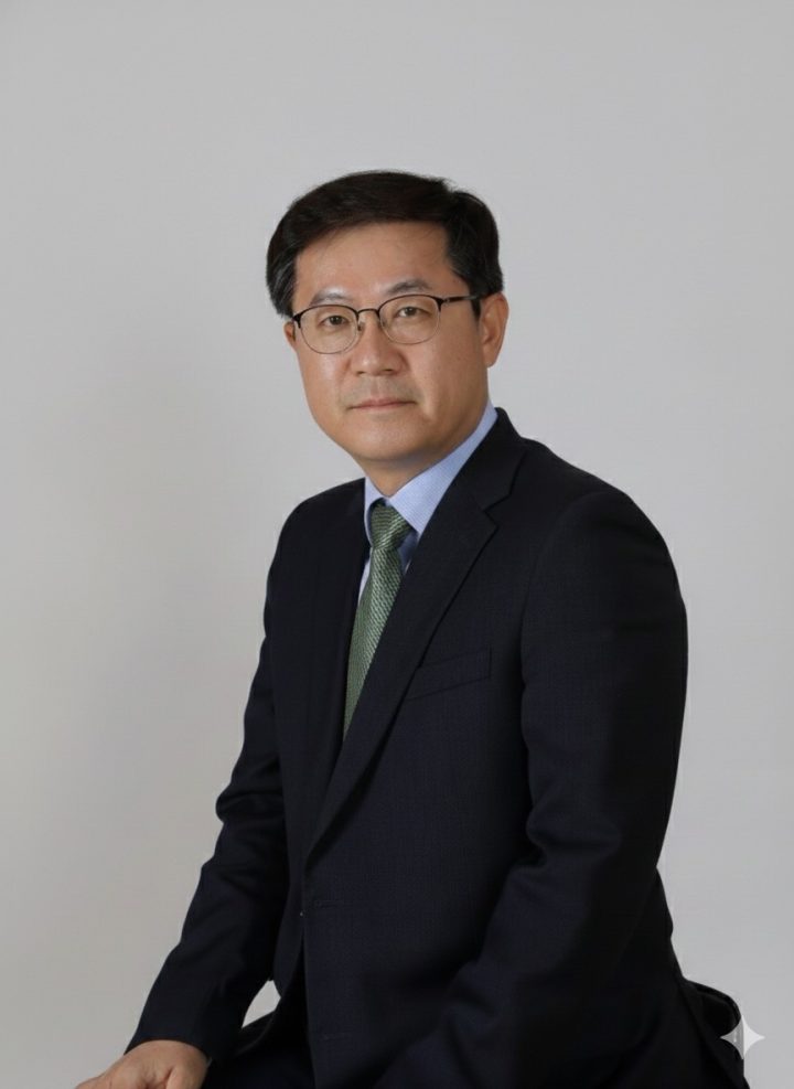 윤석환 CJ제일제당 대표, “파괴적 변화와 혁신으로 완전히 다른 회사 돼야”…‘전면적 체질 개선’ 천명