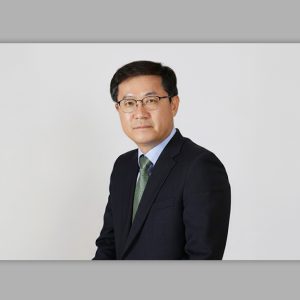 윤석환 CJ제일제당 대표, “파괴적 변화와 혁신으로 완전히 다른 회사 돼야”…‘전면적 체질 개선’ 천명