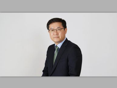 윤석환 CJ제일제당 대표, “파괴적 변화와 혁신으로 완전히 다른 회사 돼야”…‘전면적 체질 개선’ 천명