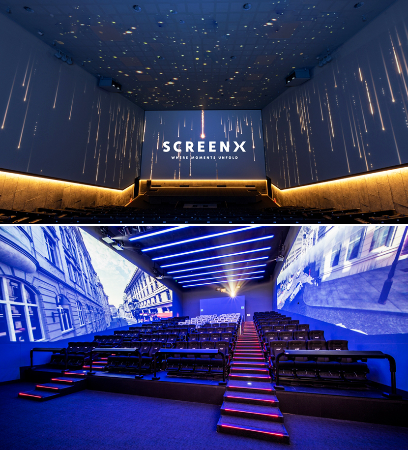 CGV용산아이파크몰 본문(가로)