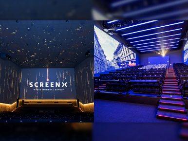 CGV, 2025년 국내 영화 시장 분석…“특별관·N차 관람·애니메이션이 흥행 견인”