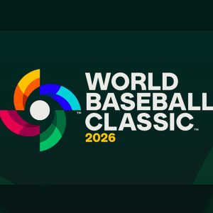 CGV, 2026 WBC 대한민국 대표팀 전 경기 생중계