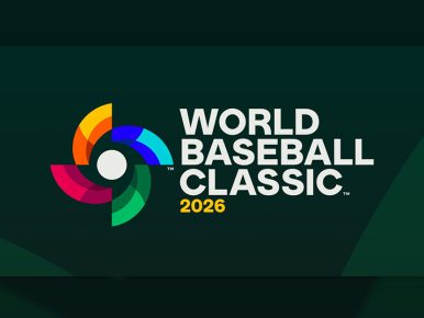 CGV, 2026 WBC 대한민국 대표팀 전 경기 생중계