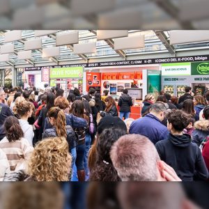 밀라노에서 금빛으로 빛난 CJ ‘꿈지기 철학’과 ‘K컬처’...스포츠-문화 시너지 이끌어