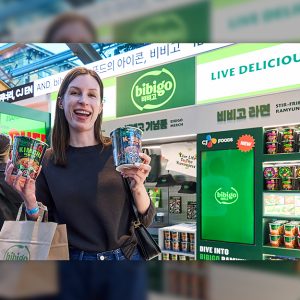 CJ, 밀라노 올림픽 코리아하우스에서 K라이프스타일 통합 체험 선보여