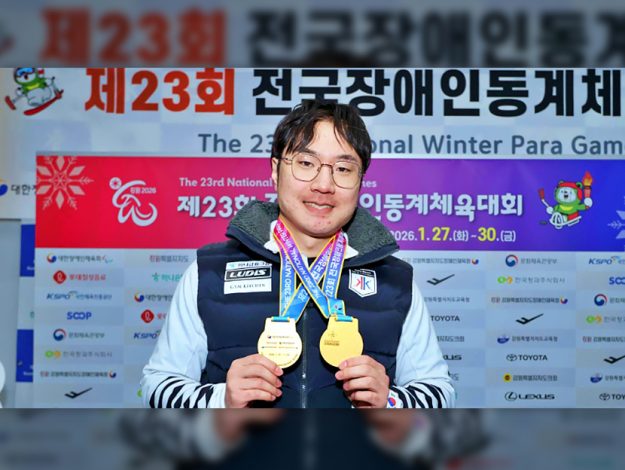 CJ대한통운 thumbnail