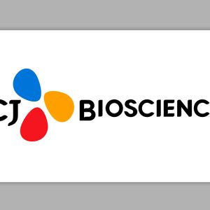 CJ바이오사이언스, 마이크로바이옴 연구 데이터로 개인 맞춤형 식이 솔루션 과학적 근거 확장
