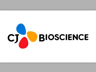 CJ바이오사이언스, 마이크로바이옴 연구 데이터로 개인 맞춤형 식이 솔루션 과학적 근거 확장