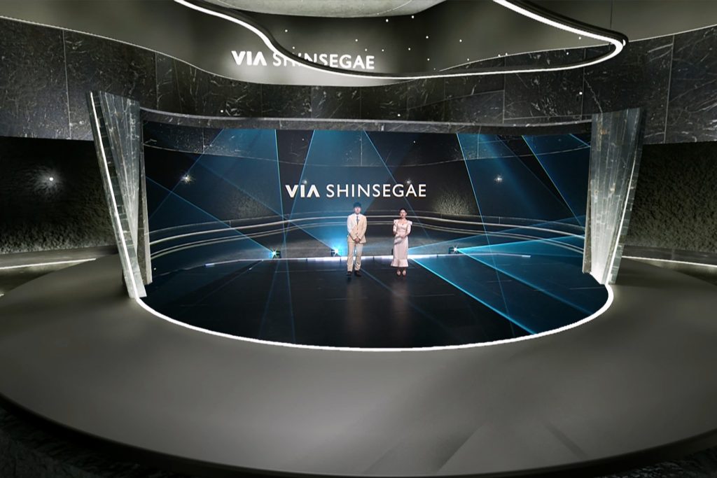 CJ온스타일은 ‘비아신세계’의 초고가 스위스 여행 상품이 일반 스위스 여행 상품 평균 대비 주문 건수가 약 3배 수준의 실적을 기록했다고 밝혔다.