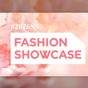 CJ온스타일, 2026 봄∙여름(SS) 패션 쇼케이스∙∙∙ 올봄 절제된 ‘POWERLESS’가 뜬다