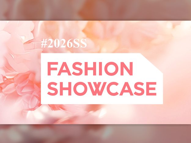 CJ온스타일 thumbnail