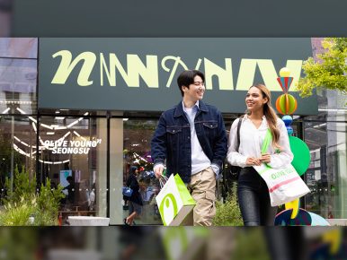 CJ올리브영, 외국인 관광객 대상 제휴·할인 혜택 확대 박차