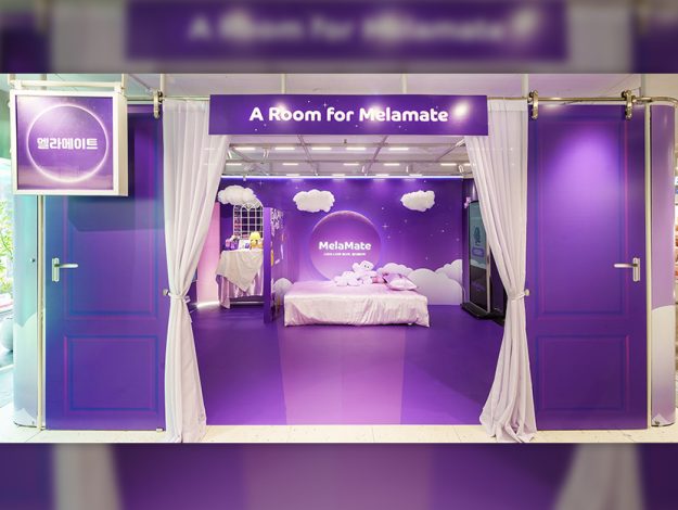 CJ웰케어 thumbnail