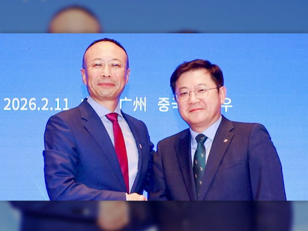 CJ제일제당 thumbnail