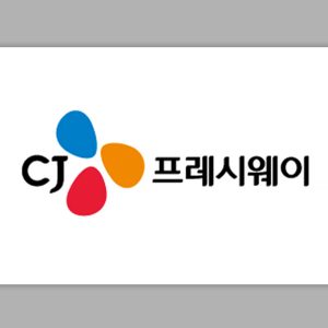 CJ프레시웨이, ‘식자재 오픈마켓 선도 기업’ 마켓보로 지분 인수