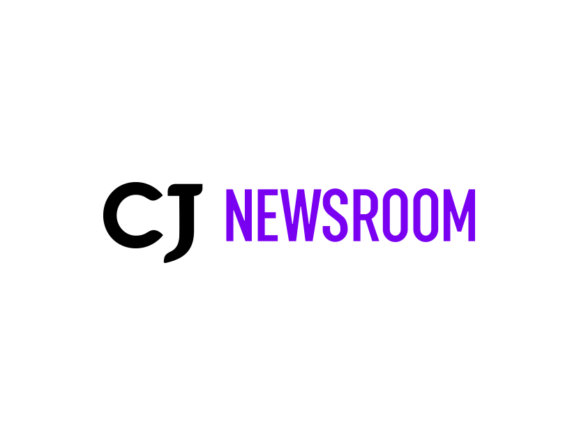 CJNEWSROOM FACTCHECK THUM