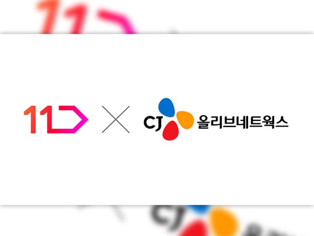 CJNEWSROOM thumbnail