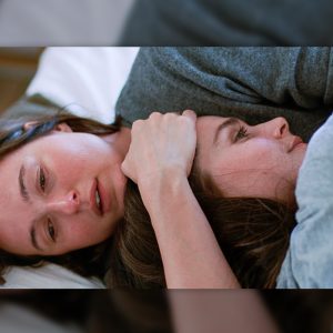 [CGV아트하우스] 요아킴 트리에 감독이 전하는 위로의 찬가, <셀리멘탈 밸류>