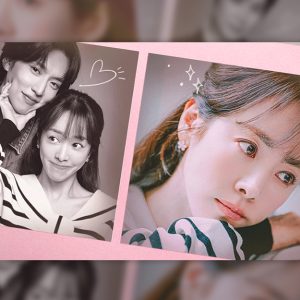 티빙, ‘미혼남녀의 효율적 만남’ 28일 국내 및 글로벌 독점 공개