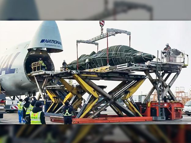 대한통운 thumbnail