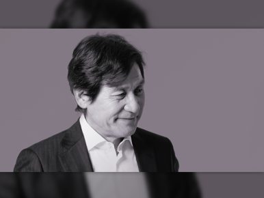 CGV, 故 안성기 배우 추모전 개최