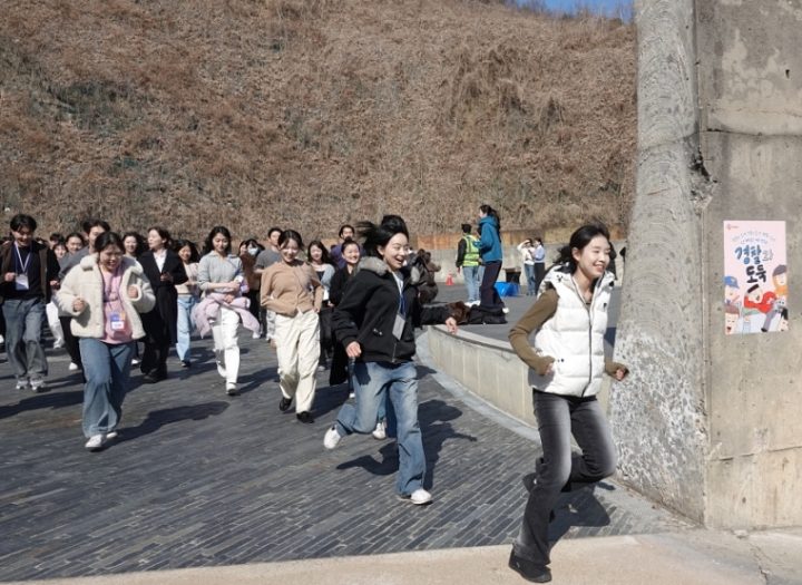 CJ대한통운, 2026 상반기 신입사원 공채… 안전경영 강화 위한 ‘안전·보건’ 채용 신설