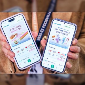 “할인 앱에서 ‘필수 앱’으로” 뚜레쥬르 앱이 바꾼 소비 공식