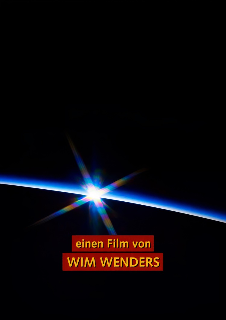 CGV, ‘빔 벤더스 감독전’ 개최