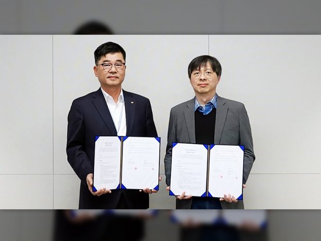 CJ대한통운 thumbnail