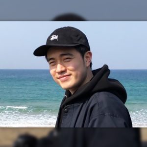 CJ문화재단, ‘스토리업’ 장편영화 공모 첫 제작지원작으로 최민구 감독 ‘천수 돈 다이’ 선정